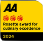 Rosette Information.png