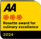 Rosette Information.png